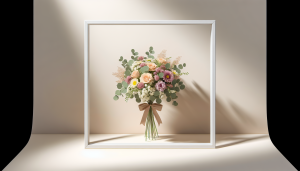 quel bouquet de fleur offrir