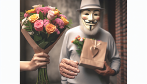 quel fleur offrir a sa belle mere