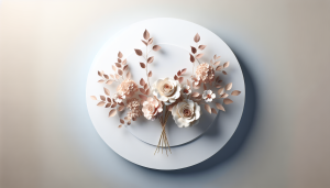 quel fleur offrir pour la fete des grand mere