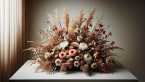 quel fleur offrir pour un deces