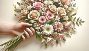 quel fleur offrir pour un deces