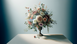 quel fleur offrir pour un deces