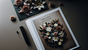 quel fleur offrir pour un deces