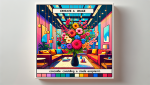 quel type de fleur offrir à un homme