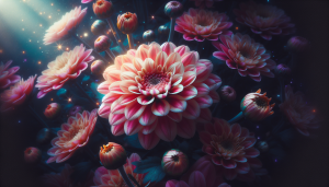 quel type de fleur offrir pour un anniversaire