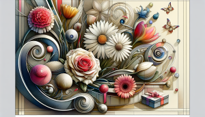 quel type de fleur offrir pour un anniversaire