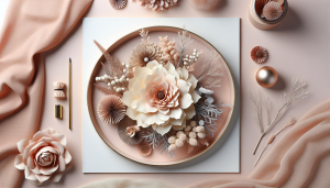quelle fleur offrir en hiver