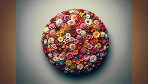 quelle fleur offrir pour déclarer son amour