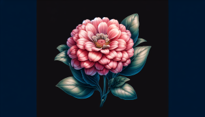 quelle fleur offrir pour déclarer son amour