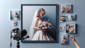 quelle fleur offrir pour déclarer son amour