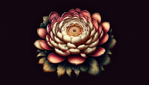 quelle fleur offrir pour dire merci