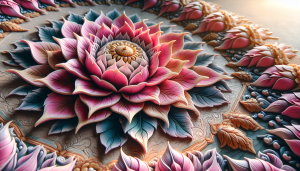 quelle fleur offrir pour dire merci