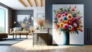 quelle fleur offrir pour dire merci