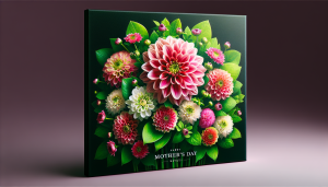 quelle fleur offrir pour la fete des meres