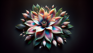 quelle fleur offrir pour la fete des meres