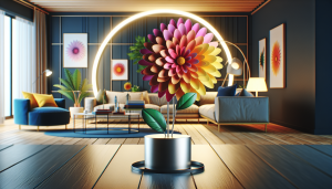 quelle fleur offrir pour la fete des meres