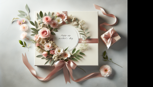 quelle fleur offrir pour la fete des meres