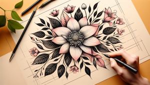 quelle fleur offrir pour la fete des meres