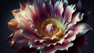 quelle fleur offrir pour la journée de la femme