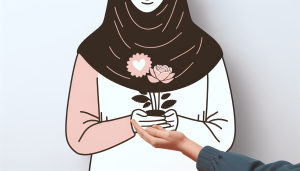 quelle fleur offrir pour la journée de la femme