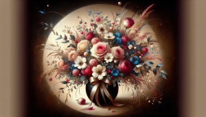 quelle fleur offrir pour la saint-valentin