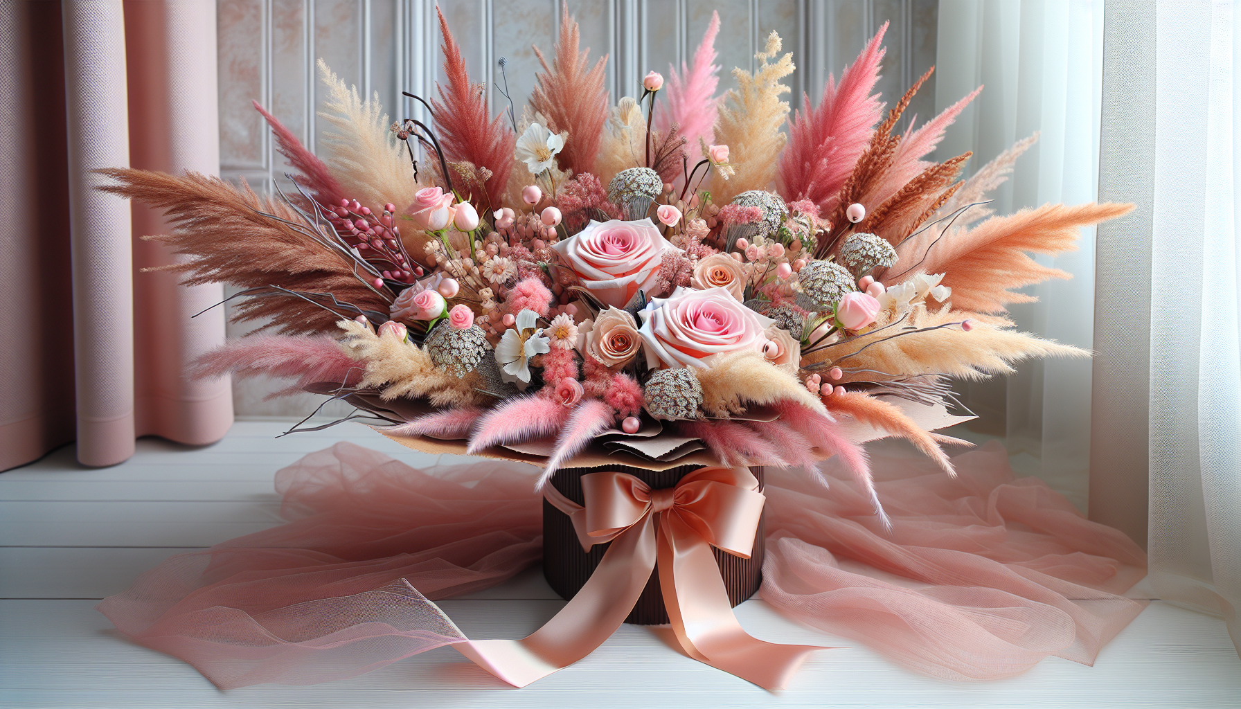 quelle fleur offrir pour la saint valentin