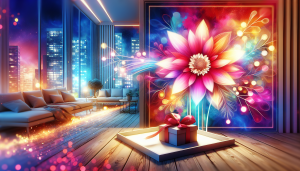 quelle fleur offrir pour la saint valentin