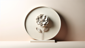 quelle fleur offrir pour la saint-valentin