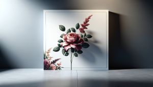 quelle fleur offrir pour la saint valentin