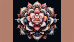 quelle fleur offrir pour remercier