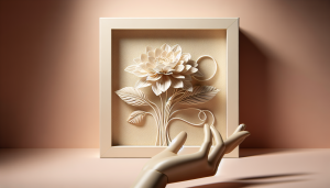 quelle fleur offrir pour remercier