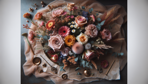 quelle fleur offrir pour se faire pardonner