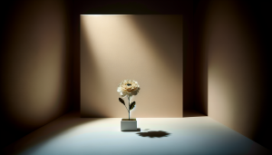 quelle fleur offrir pour se faire pardonner