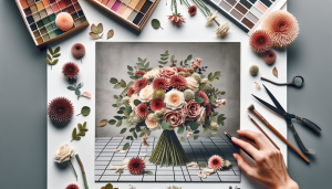 quelle fleur offrir pour se faire pardonner