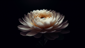 quelle fleur offrir pour un anniversaire