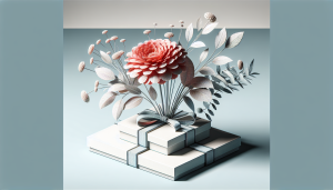 quelle fleur offrir pour un anniversaire