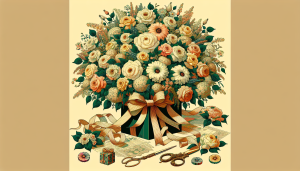 quelle fleur offrir pour un anniversaire