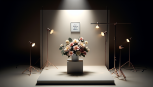 quelle fleur offrir pour un bapteme