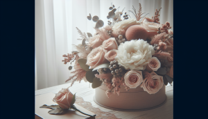 quelle fleur offrir pour un deces