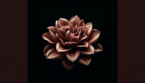 quelle fleur offrir pour un deuil
