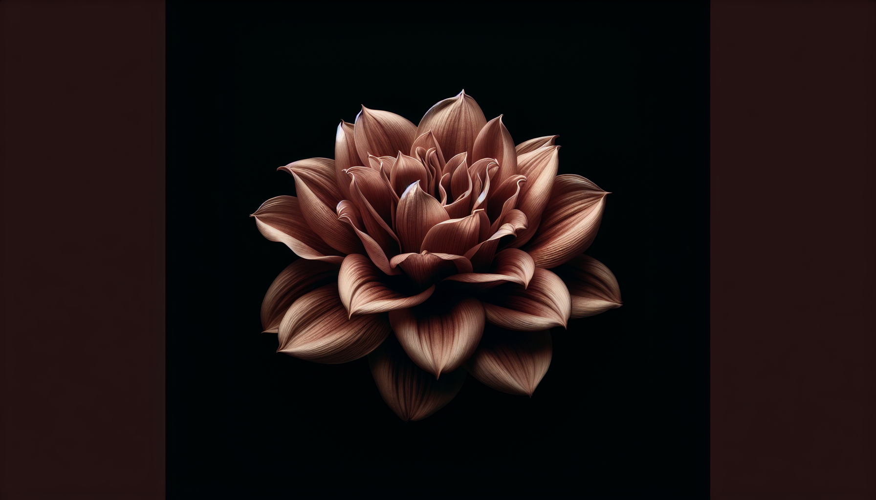 quelle fleur offrir pour un deuil