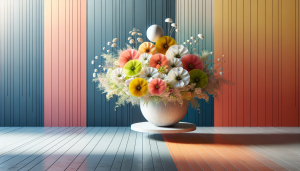 quelle fleur offrir pour un deuil