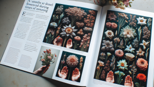 quelle fleur offrir pour un deuil