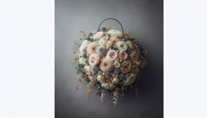 quelle fleur offrir pour un enterrement