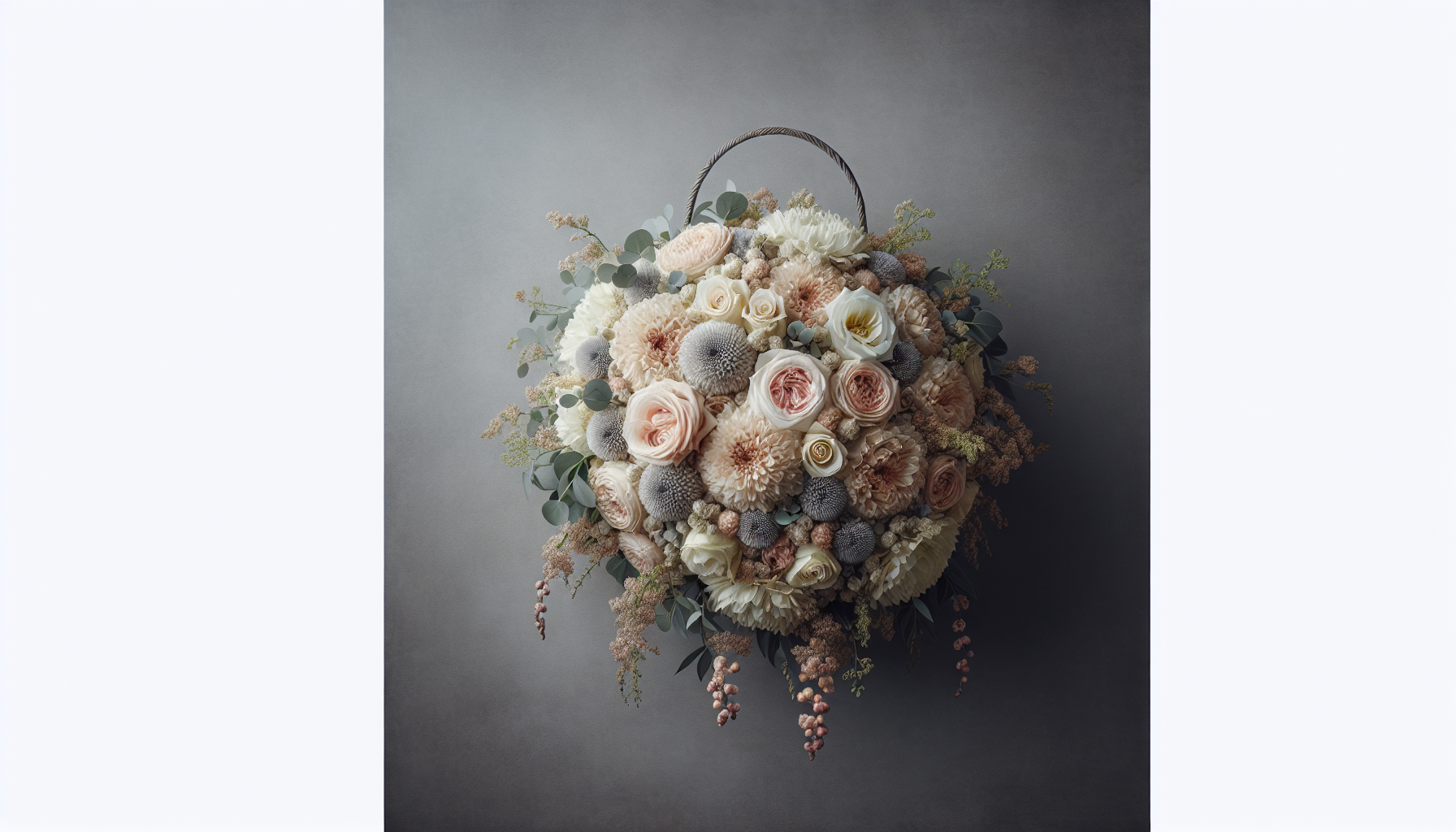 quelle fleur offrir pour un enterrement