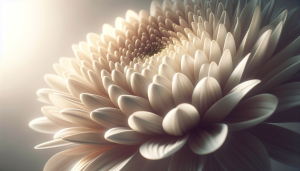 quelle fleur offrir pour un enterrement