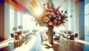 quelle fleur offrir pour un enterrement