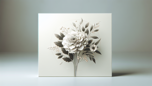 quelle fleur offrir pour un enterrement
