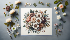 quelle fleur offrir pour un enterrement