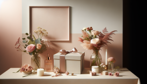 quelle fleur offrir pour un mariage